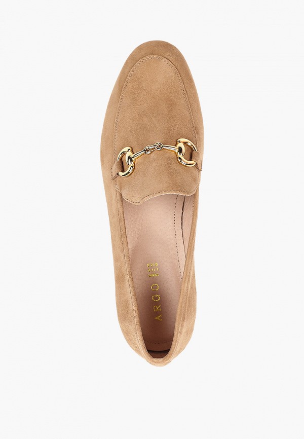 Argo Лоферы - фото 4