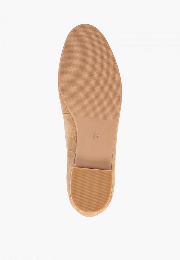 Argo Лоферы - фото 5