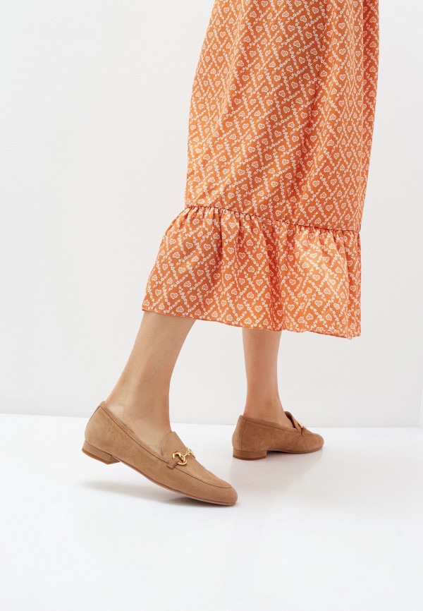 Argo Лоферы - фото 6