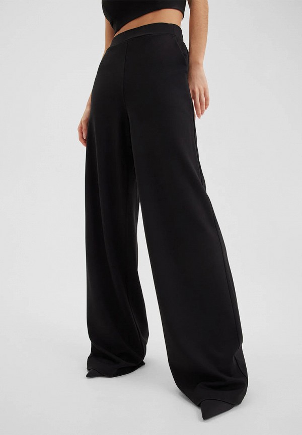 BRMSK Брюки - Lamoda Online Exclusive - фото 5