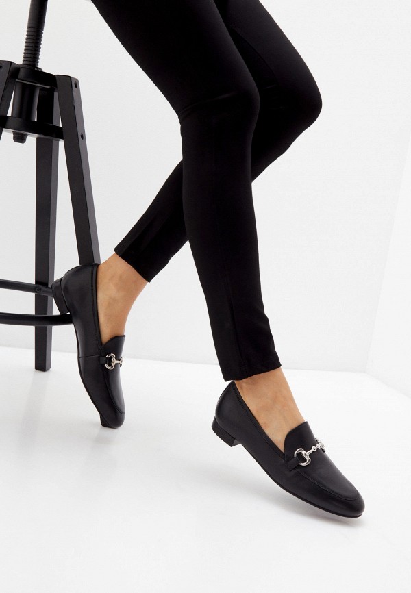 Argo Лоферы - фото 6