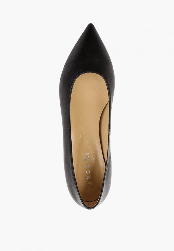 Argo Балетки - фото 4