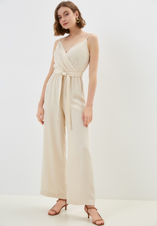 Vittoria Vicci Комбинезон - фото 1