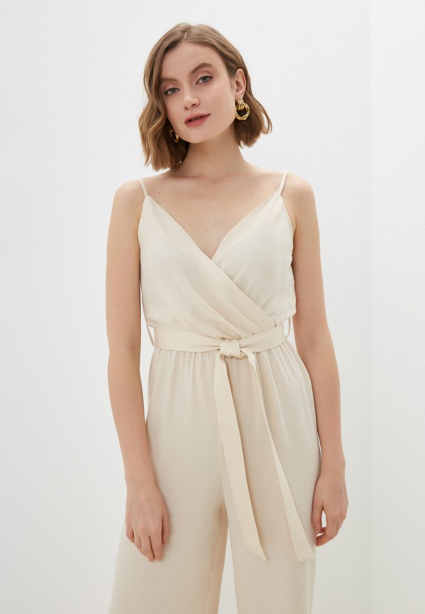 Vittoria Vicci Комбинезон - фото 2