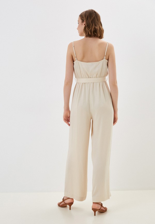 Vittoria Vicci Комбинезон - фото 3