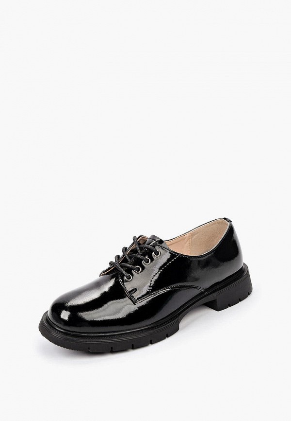 Respect Ботинки - Дерби - фото 2