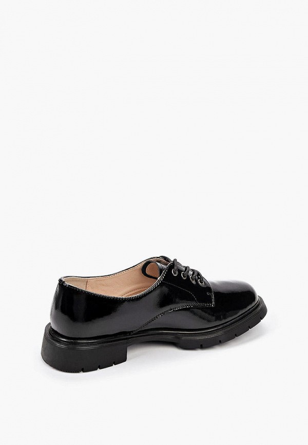 Respect Ботинки - Дерби - фото 3