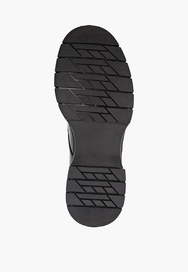 Respect Ботинки - Дерби - фото 5