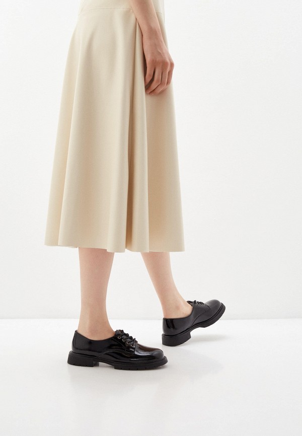 Respect Ботинки - Дерби - фото 6