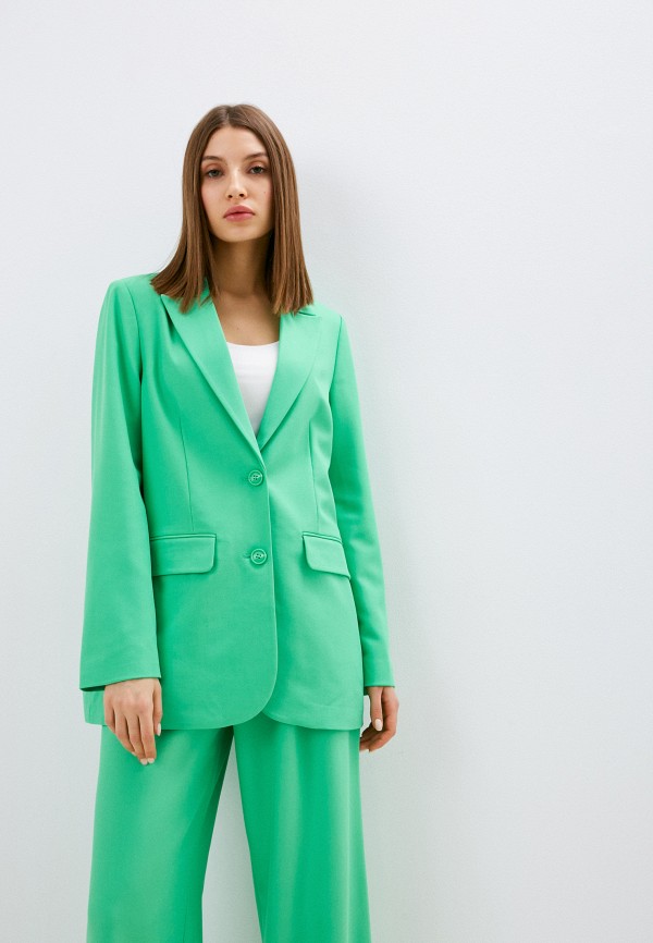 Tom Tailor Жакет - фото 1