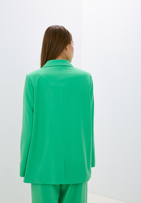 Tom Tailor Жакет - фото 3