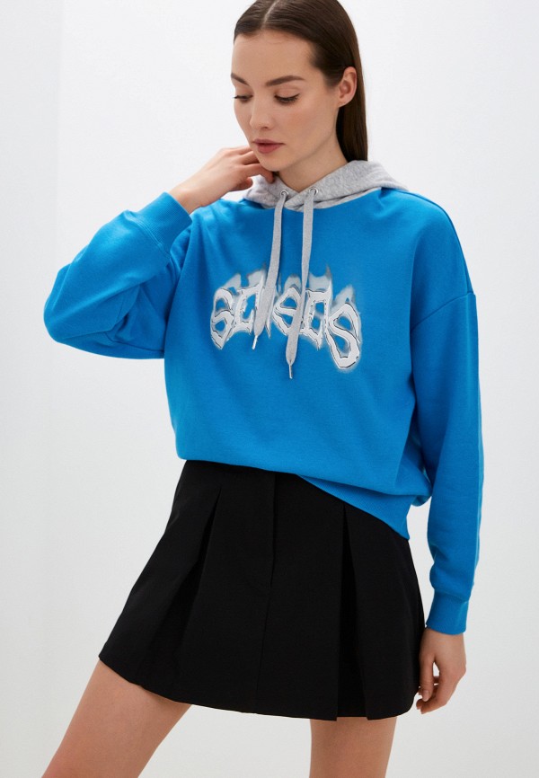 Befree Худи - фото 1