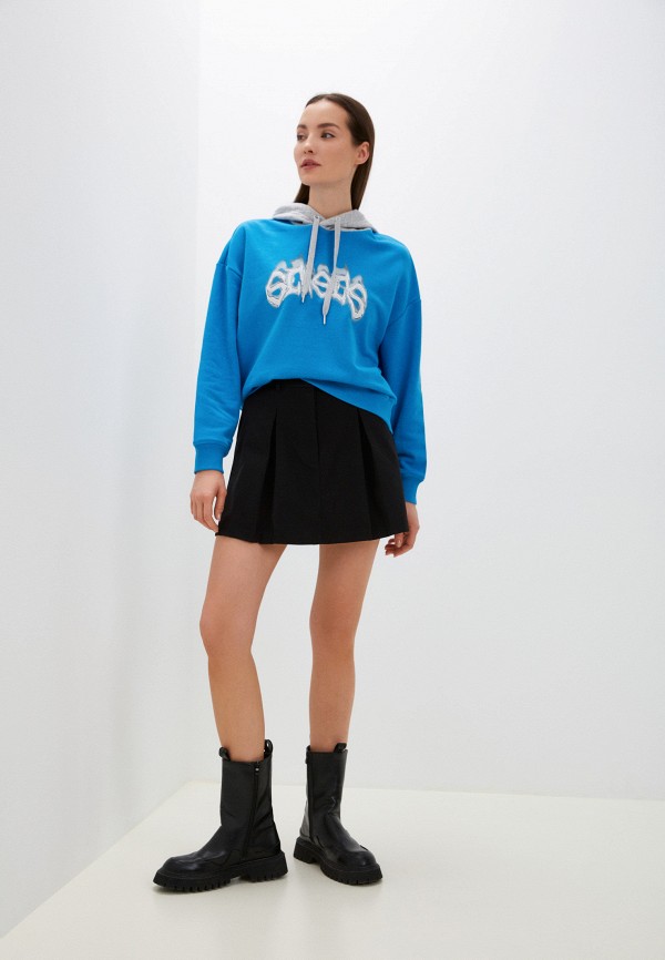 Befree Худи - фото 2