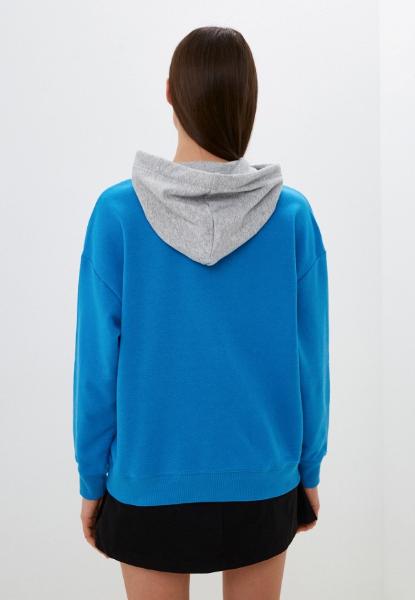 Befree Худи - фото 3