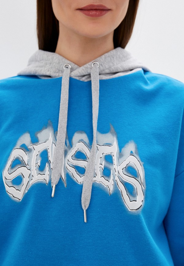 Befree Худи - фото 4