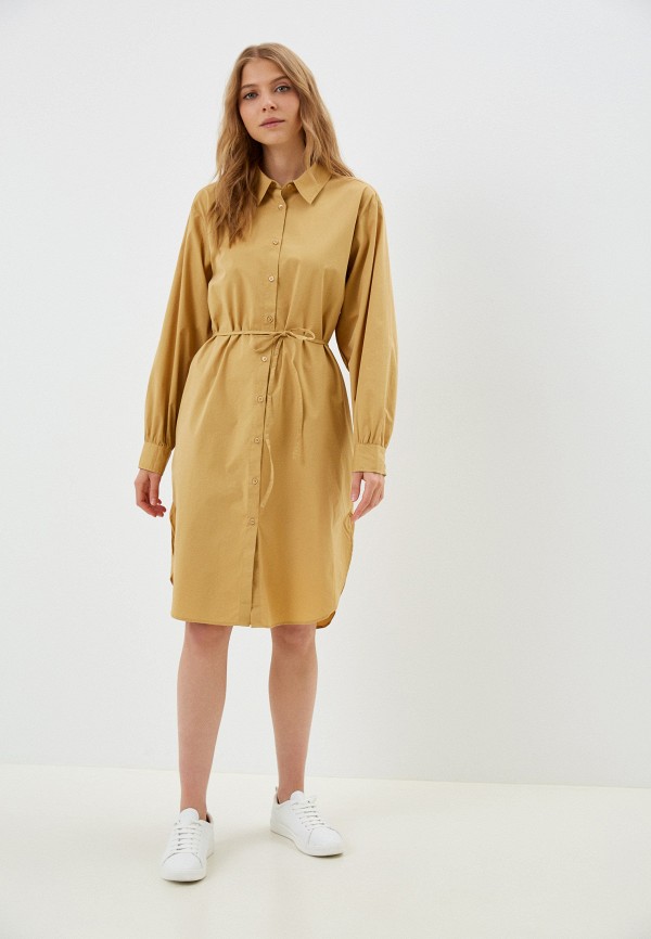 Tom Tailor Платье - фото 1