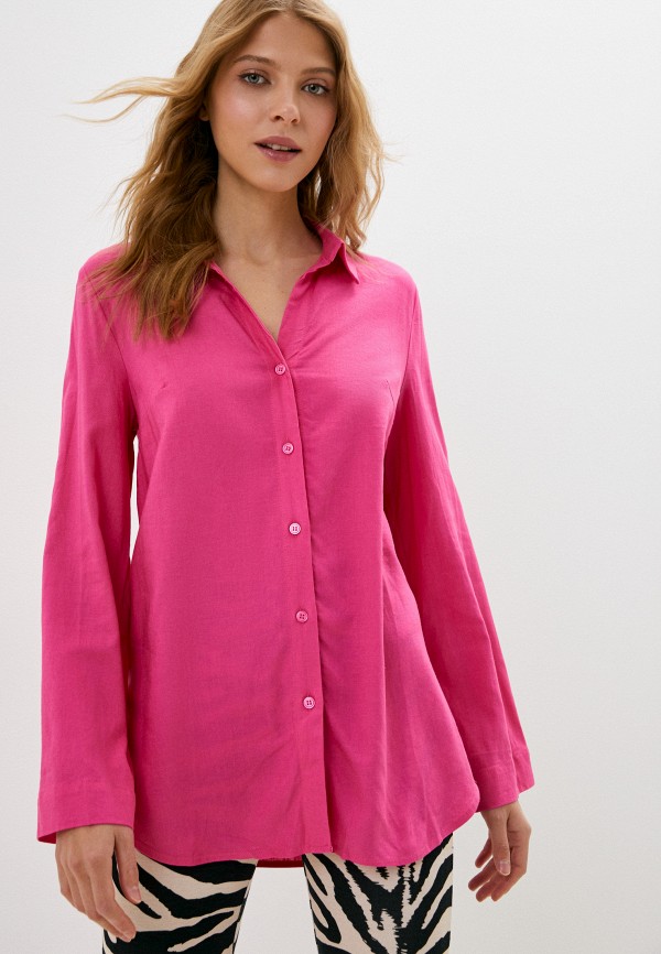 Savage Рубашка - фото 1