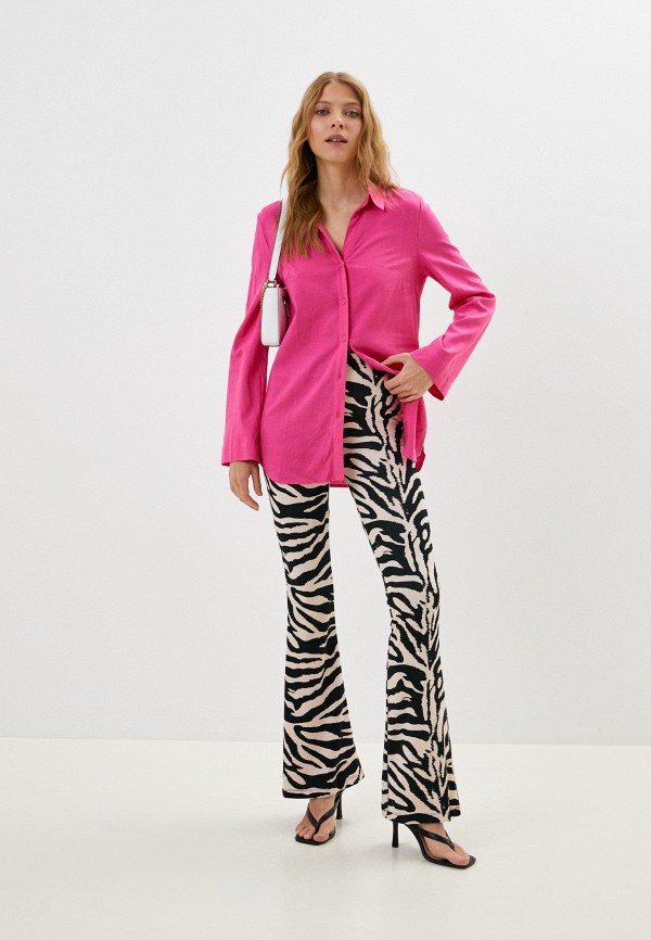 Savage Рубашка - фото 2