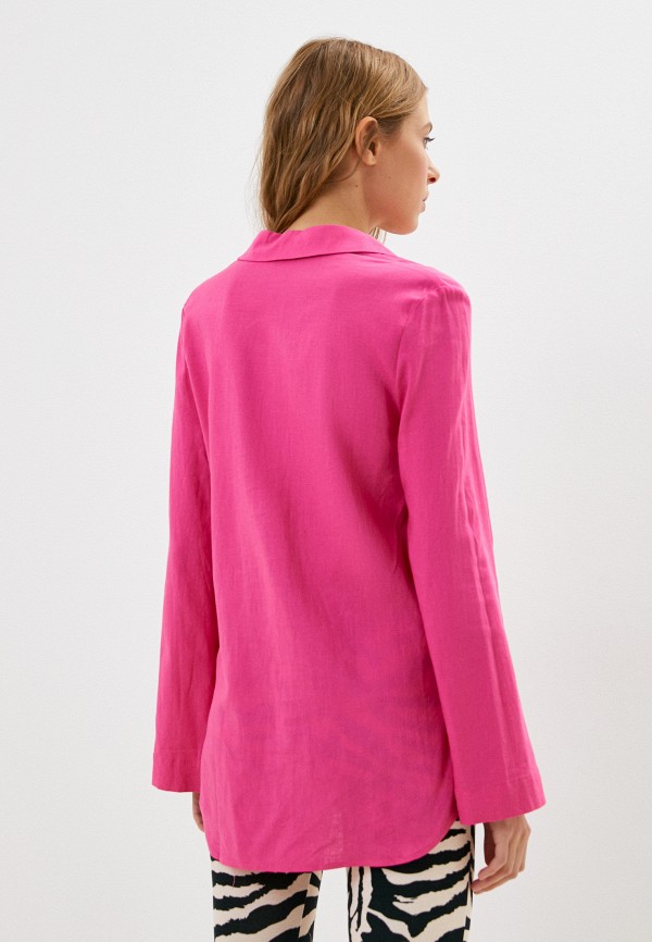 Savage Рубашка - фото 3