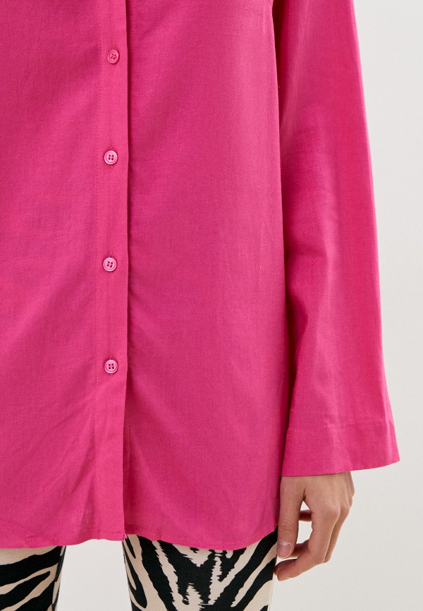 Savage Рубашка - фото 4