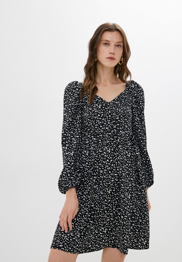 Amandin Платье - фото 1