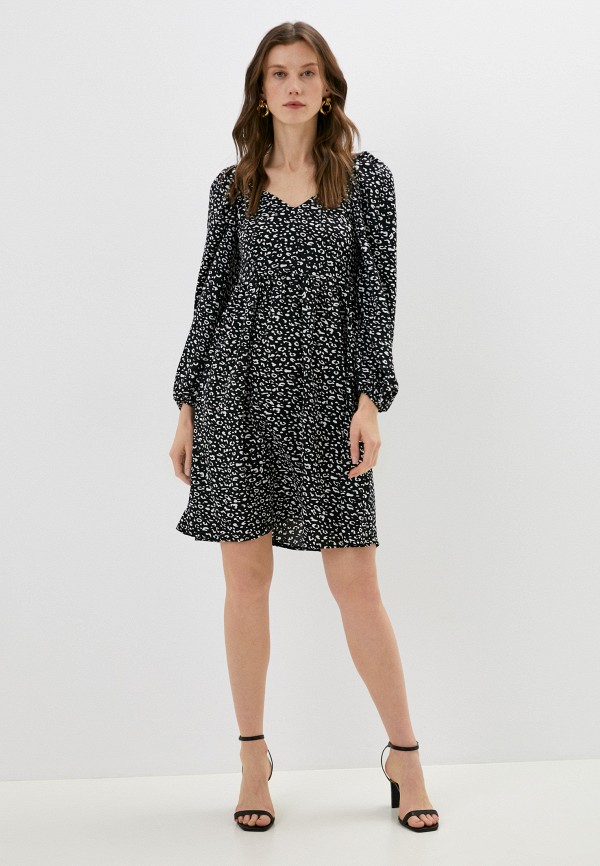 Amandin Платье - фото 2