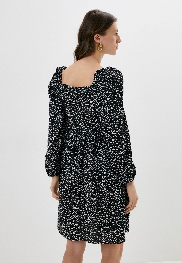 Amandin Платье - фото 3