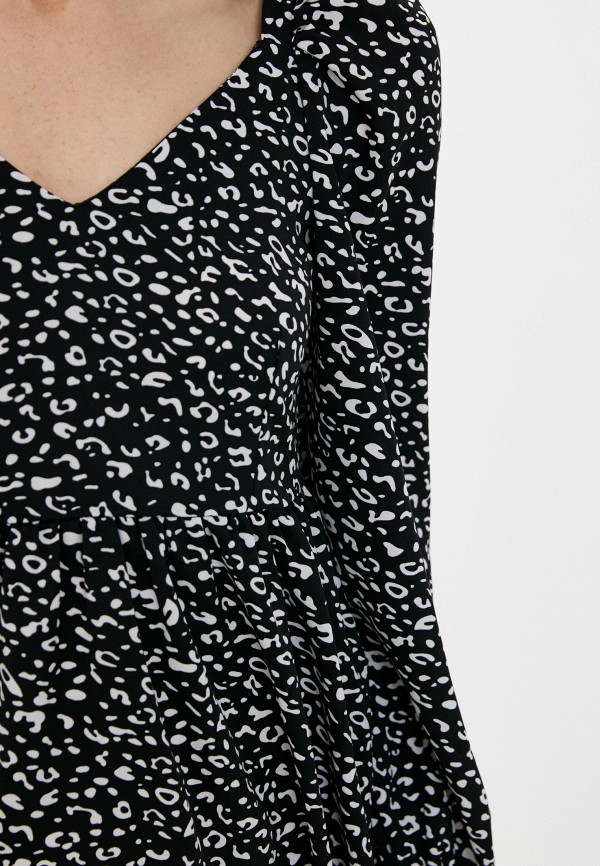 Amandin Платье - фото 4