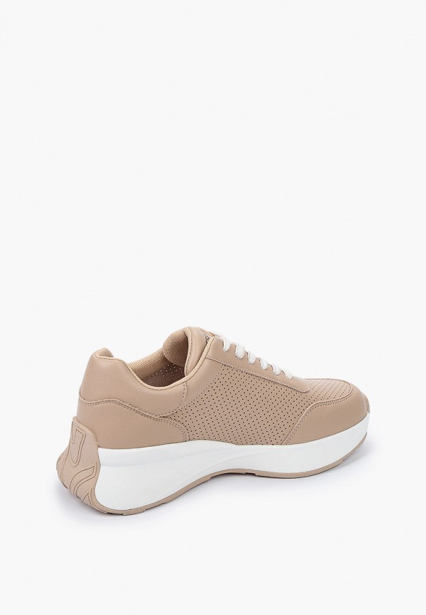 Respect Кроссовки - фото 3