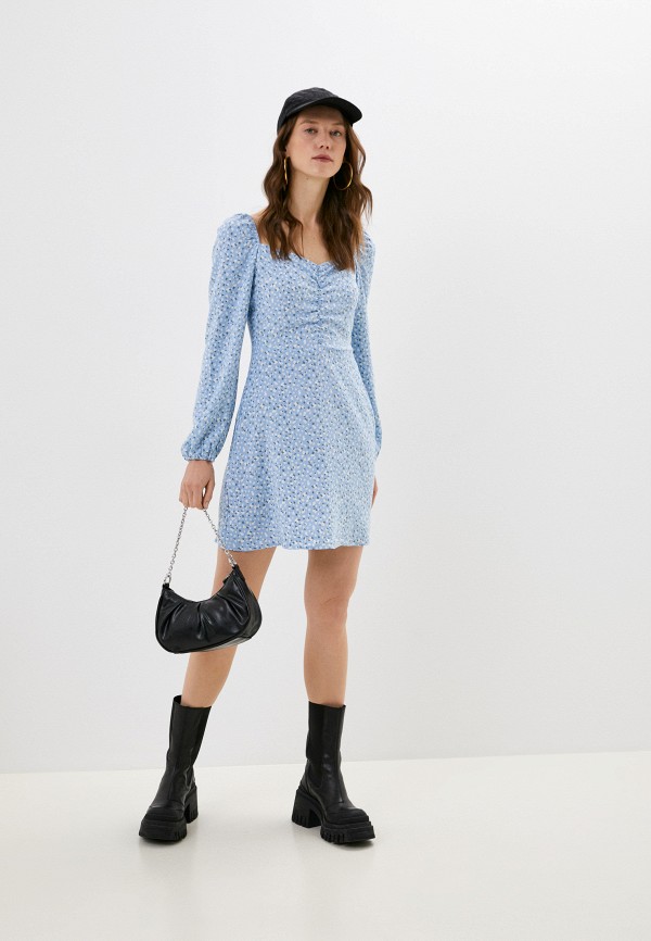 Befree Платье - фото 2