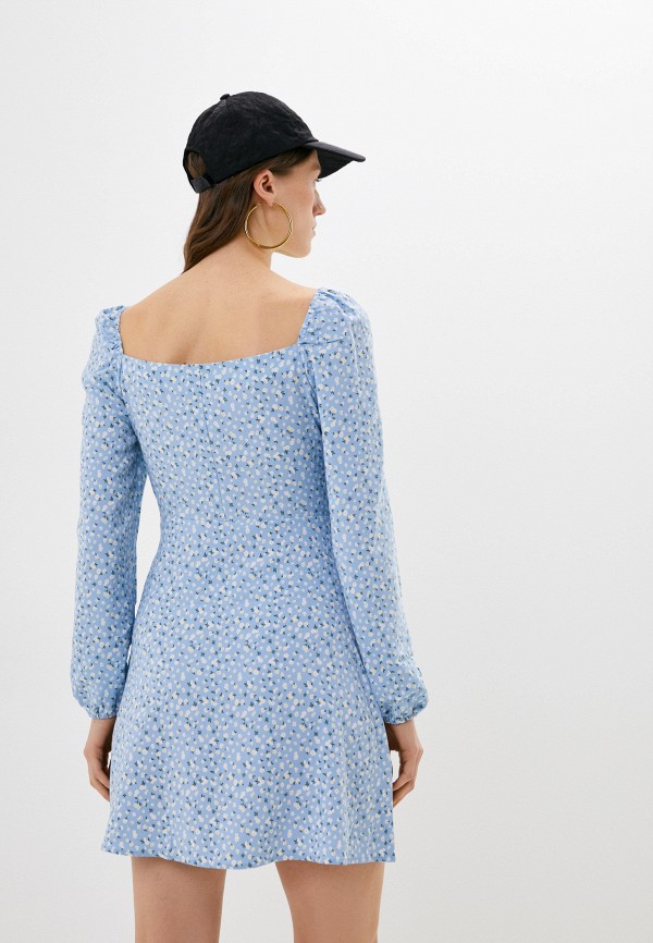 Befree Платье - фото 3