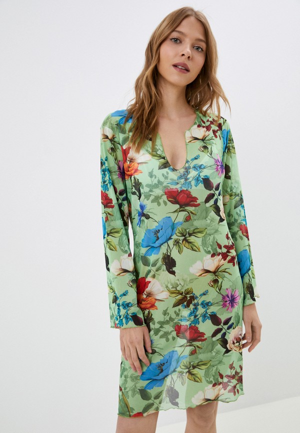 Aelite Платье пляжное -  - фото 1