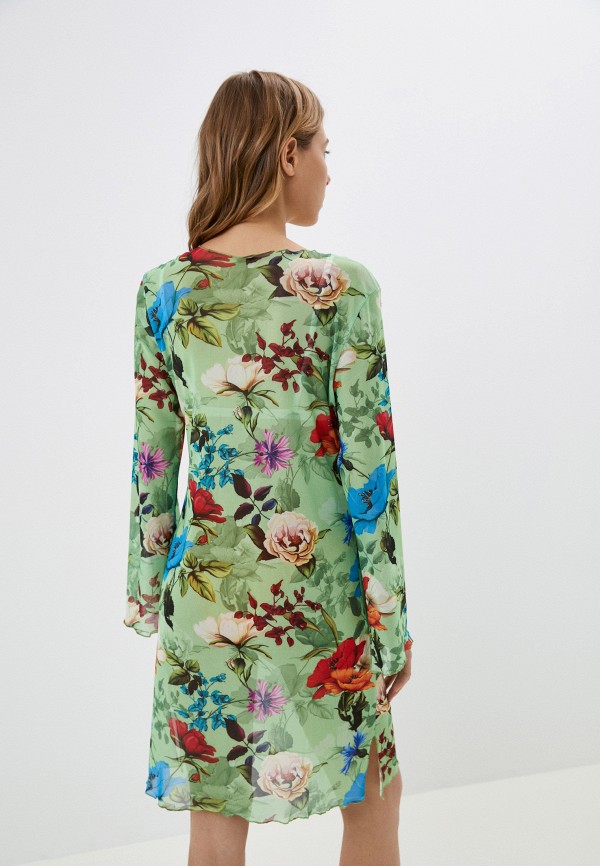 Aelite Платье пляжное -  - фото 3