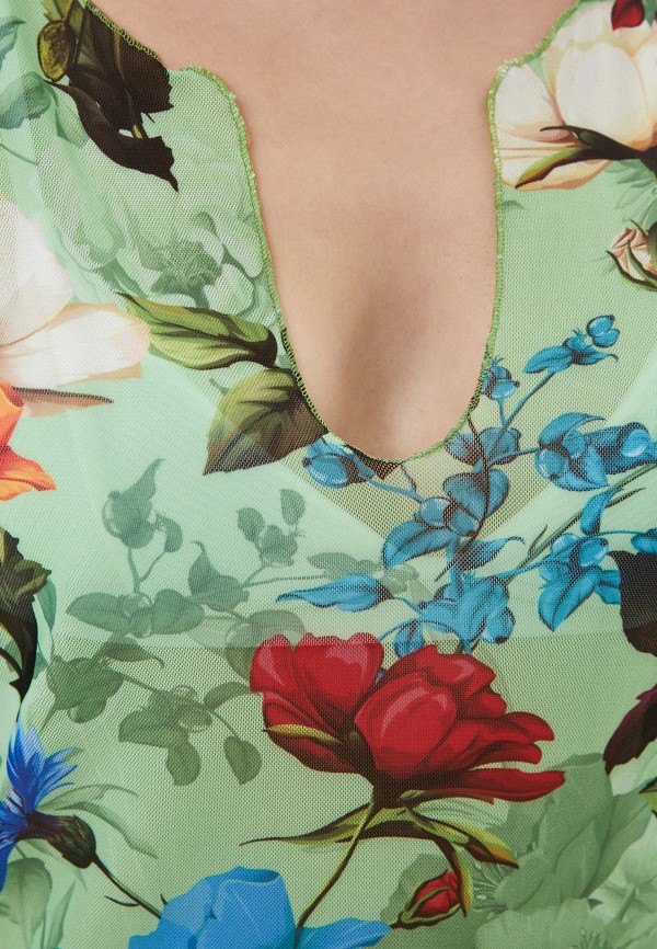 Aelite Платье пляжное -  - фото 4