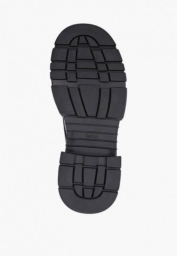 Respect Ботинки - Дерби - фото 5