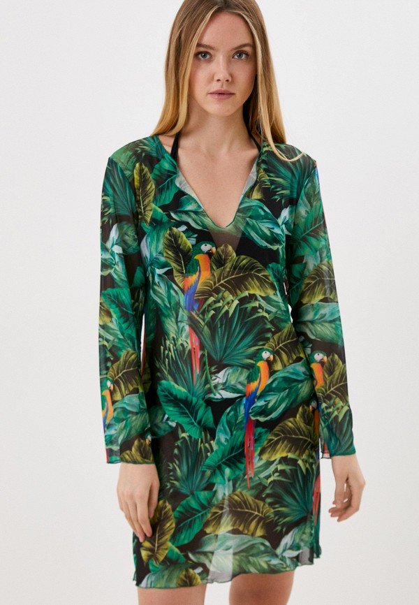 Aelite Платье пляжное -  - фото 1