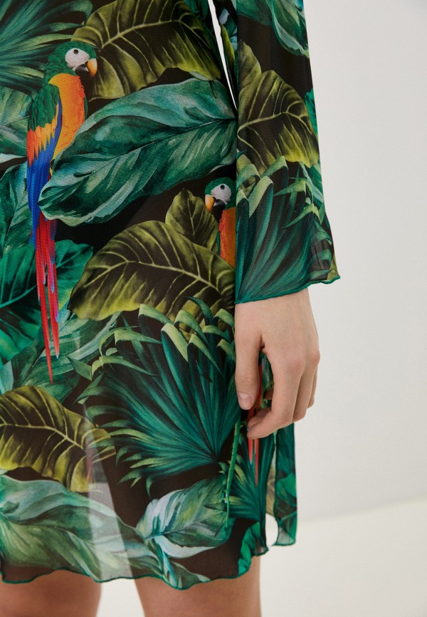 Aelite Платье пляжное -  - фото 4