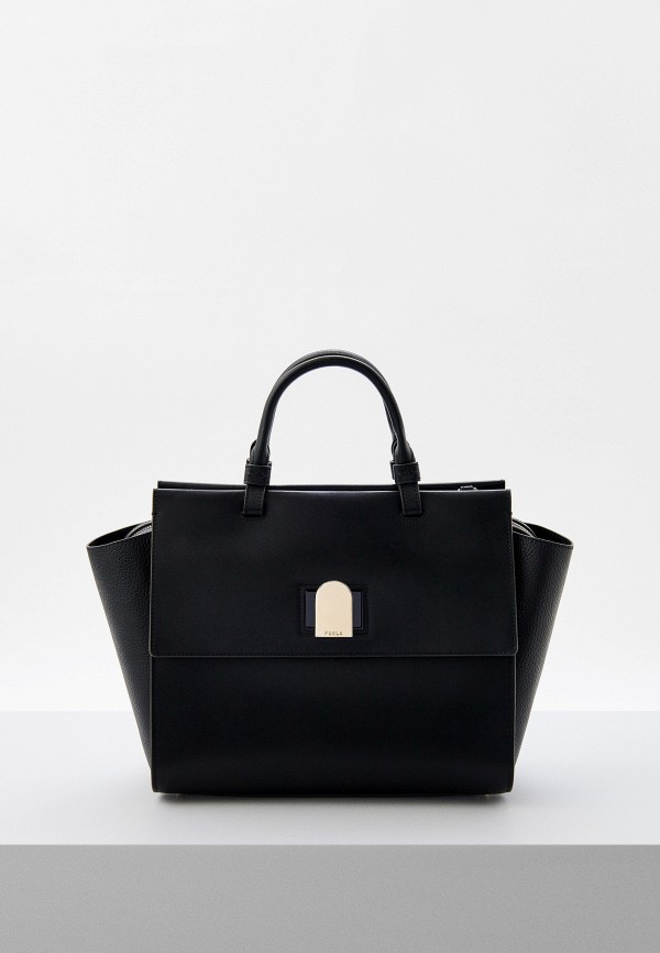 Furla Сумка - FURLA EMMA M TOTE - фото 1