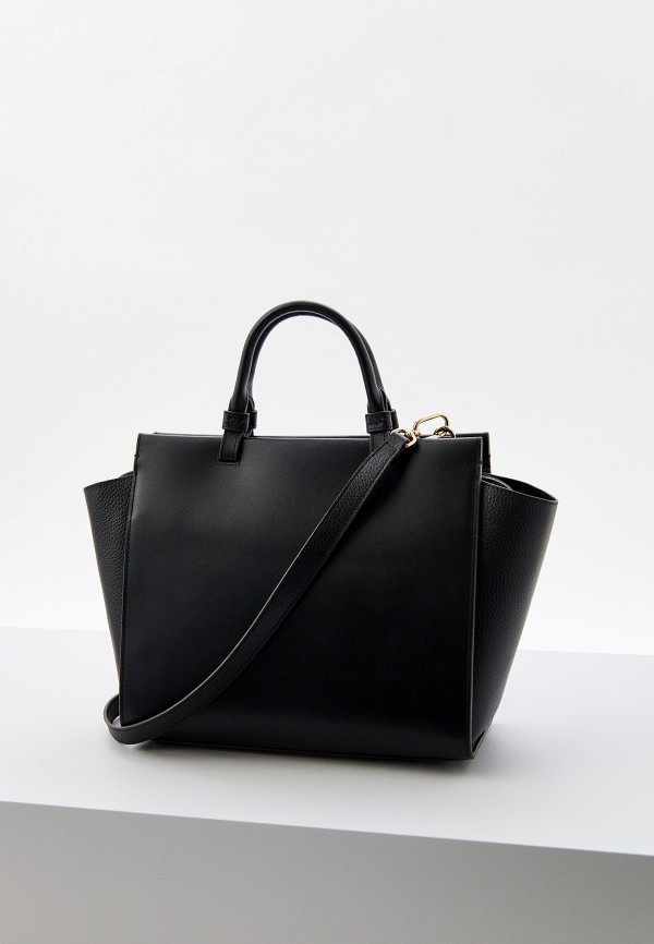 Furla Сумка - FURLA EMMA M TOTE - фото 2