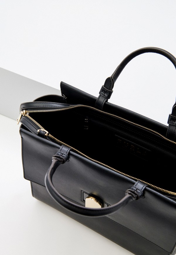 Furla Сумка - FURLA EMMA M TOTE - фото 4