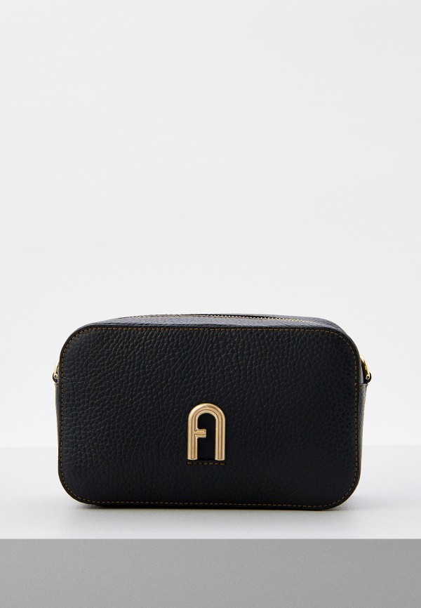 Furla Сумка - FURLA PRIMULA MINI CROSSBODY - фото 1