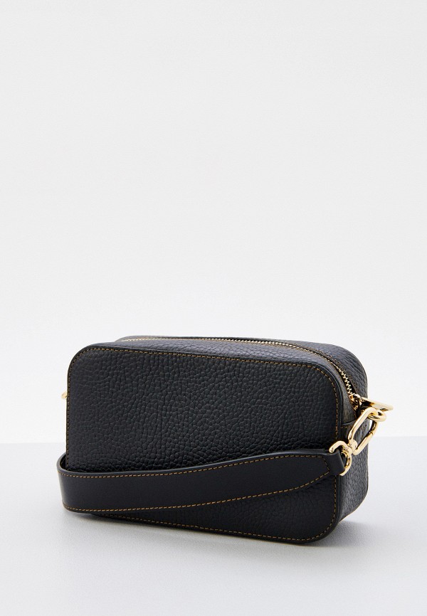 Furla Сумка - FURLA PRIMULA MINI CROSSBODY - фото 2