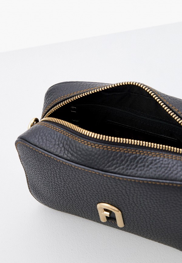 Furla Сумка - FURLA PRIMULA MINI CROSSBODY - фото 4