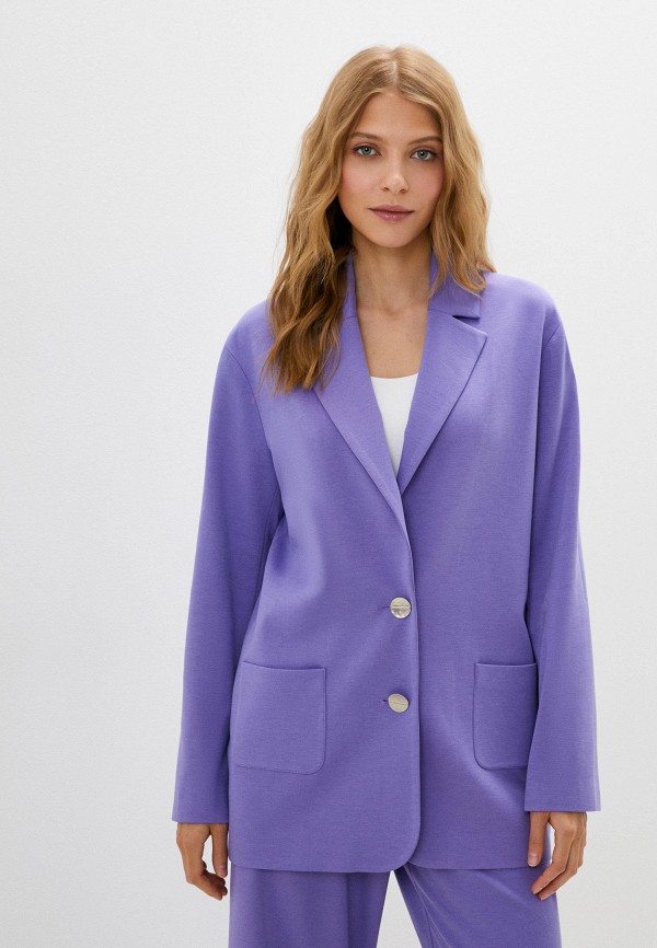 СелфиDress Костюм - фото 2