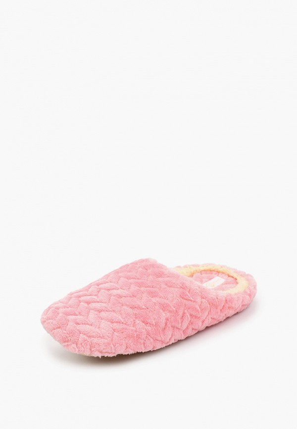 Shoesparad Тапочки - DANI - фото 2