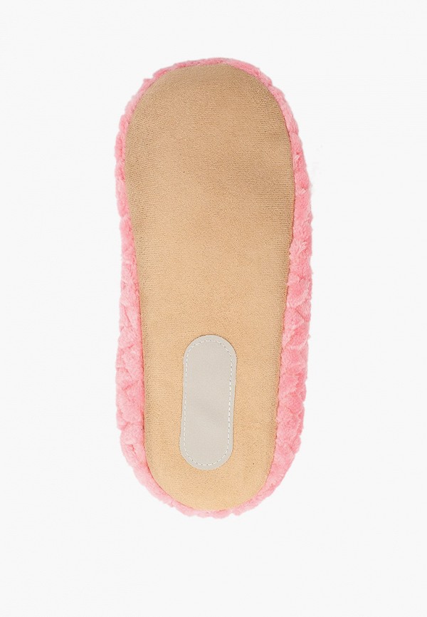 Shoesparad Тапочки - DANI - фото 5