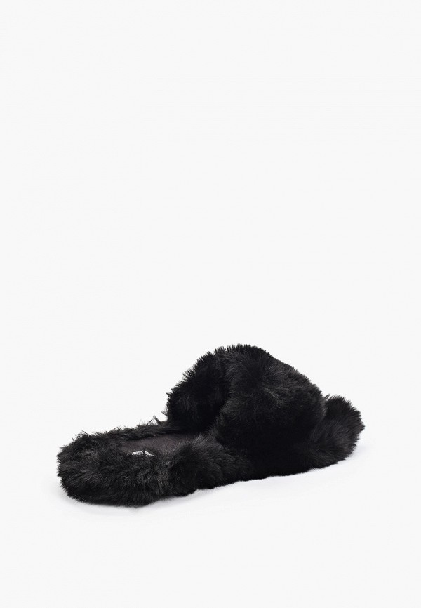 Shoesparad Тапочки - MILA - фото 3