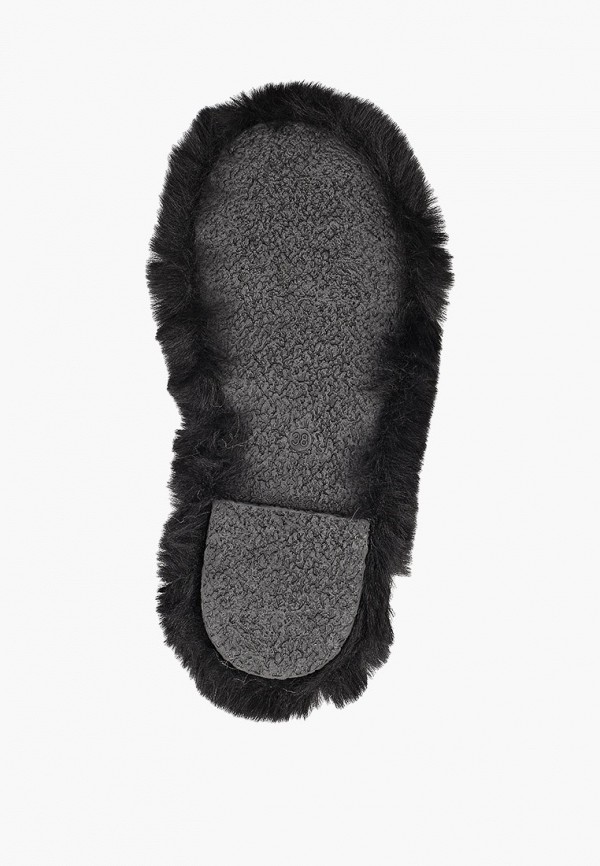 Shoesparad Тапочки - MILA - фото 5