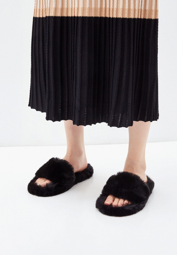 Shoesparad Тапочки - MILA - фото 6