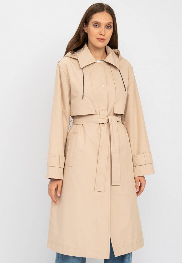 Gerry Weber Плащ - фото 1